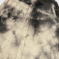 Vintage L.L. Bean Dye Tech Flannel Button-Down Shirt Image 2