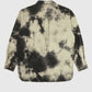 Vintage L.L. Bean Dye Tech Flannel Button-Down Shirt Image 1