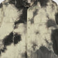 Vintage L.L. Bean Dye Tech Flannel Button-Down Shirt Image 5