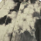 Vintage L.L. Bean Dye Tech Flannel Button-Down Shirt Image 2