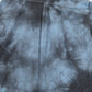Vintage L.L. Bean Dye Tech Flannel Button-Down Shirt Image 5