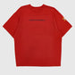 Vintage Abercrombie & Fitch Baseball Tee Image 0
