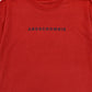 Vintage Abercrombie & Fitch Baseball Tee Image 6