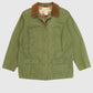 Vintage L.L. Bean Chore Jacket Image 0