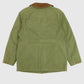 Vintage L.L. Bean Chore Jacket Image 1