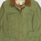 Vintage L.L. Bean Chore Jacket Image 4