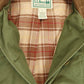 Vintage L.L. Bean Chore Jacket Image 3