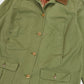 Vintage L.L. Bean Chore Jacket Image 2