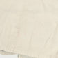 Vintage American Eagle Flannel Lined Chore Jacket Image 3