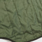 Vintage Full Zip Nylon Vest Image 9