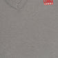 Vintage University of New Mexico Lobos Club V-Neck Sweater Image 4
