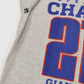 Vintage New York Giants Super Bowl XLVI Champions Tee Image 3