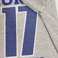 Vintage New York Giants Super Bowl XLVI Champions Tee Image 4