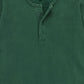 Vintage J. Crew Henley Crewneck Image 3