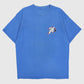 Vintage Philadelphia 76ers Tee Image 0