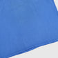 Vintage Philadelphia 76ers Tee Image 4
