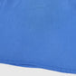 Vintage Philadelphia 76ers Tee Image 7