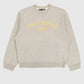 Vintage Y2K Abercrombie & Fitch Crewneck Image 0