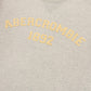 Vintage Y2K Abercrombie & Fitch Crewneck Image 1