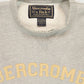 Vintage Y2K Abercrombie & Fitch Crewneck Image 2