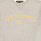 Vintage Y2K Abercrombie & Fitch Crewneck Image 3