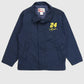 Vintage Jeff Gordon Full Zip NASCAR Jacket Image 0