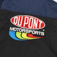 Vintage Jeff Gordon Full Zip NASCAR Jacket Image 4