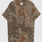 Vintage Bleached Tee Image 0