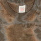 Vintage Bleached Tee Image 3