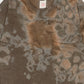 Vintage Bleached Tee Image 2