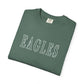 Eagles Tee