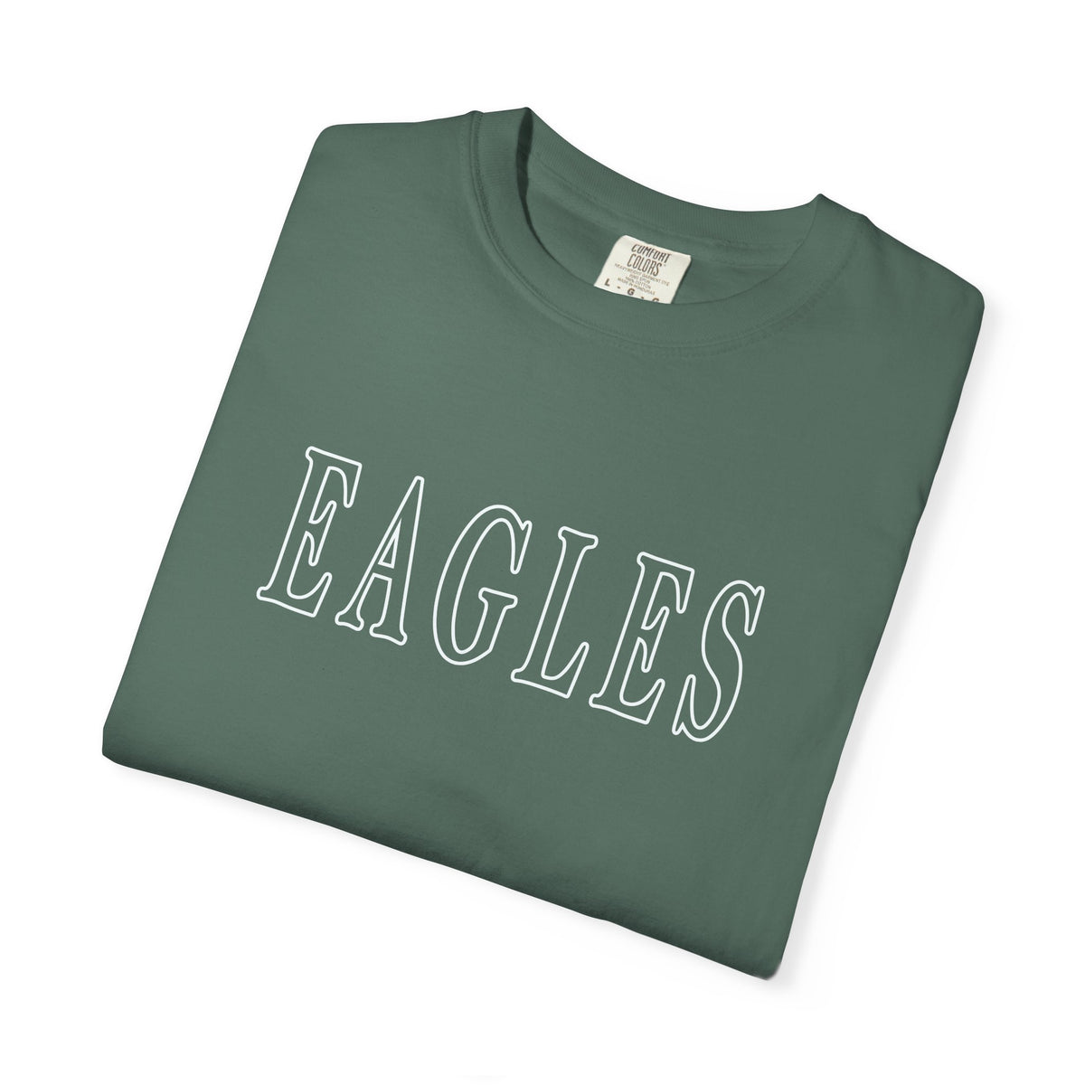 Eagles Tee