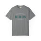 Classic Philadelphia Football Graphic Tee