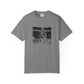 Hurts 'The One' Graphic Tee