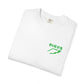 Birds Wing Tee