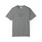 Birds Tee