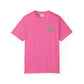 Birds Wing Tee