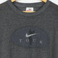 Vintage Nike Tour Golf Tee