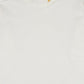 Vintage Green Bay Packers Long Sleeve Tee Image 2