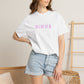 Birds Tee