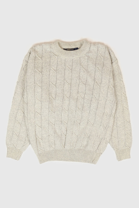Vintave Gant Sweater Image 0