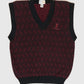Vintage Stonebriar Vest Image 0