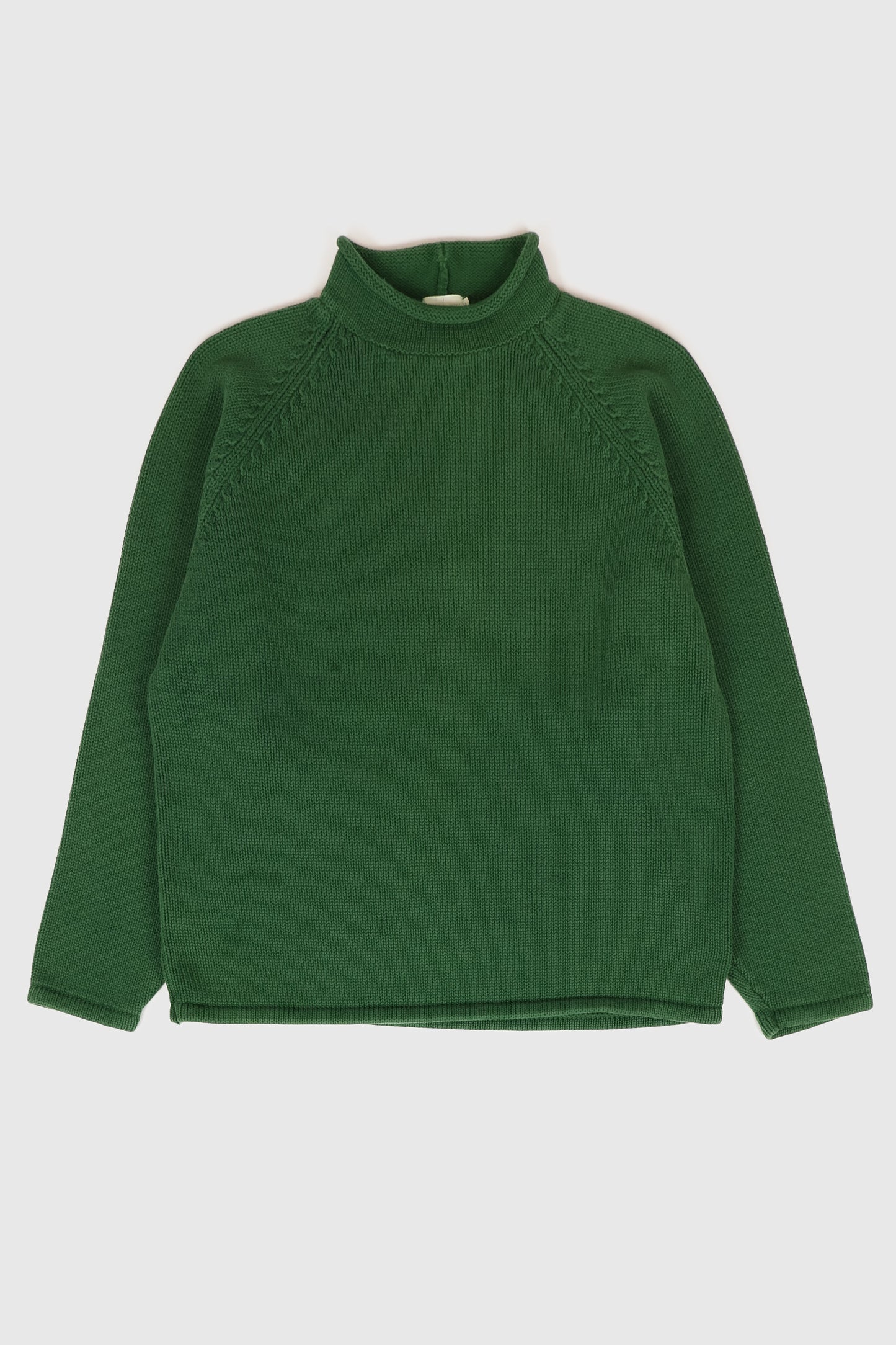 Vintage J. Crew Sweater Image 0