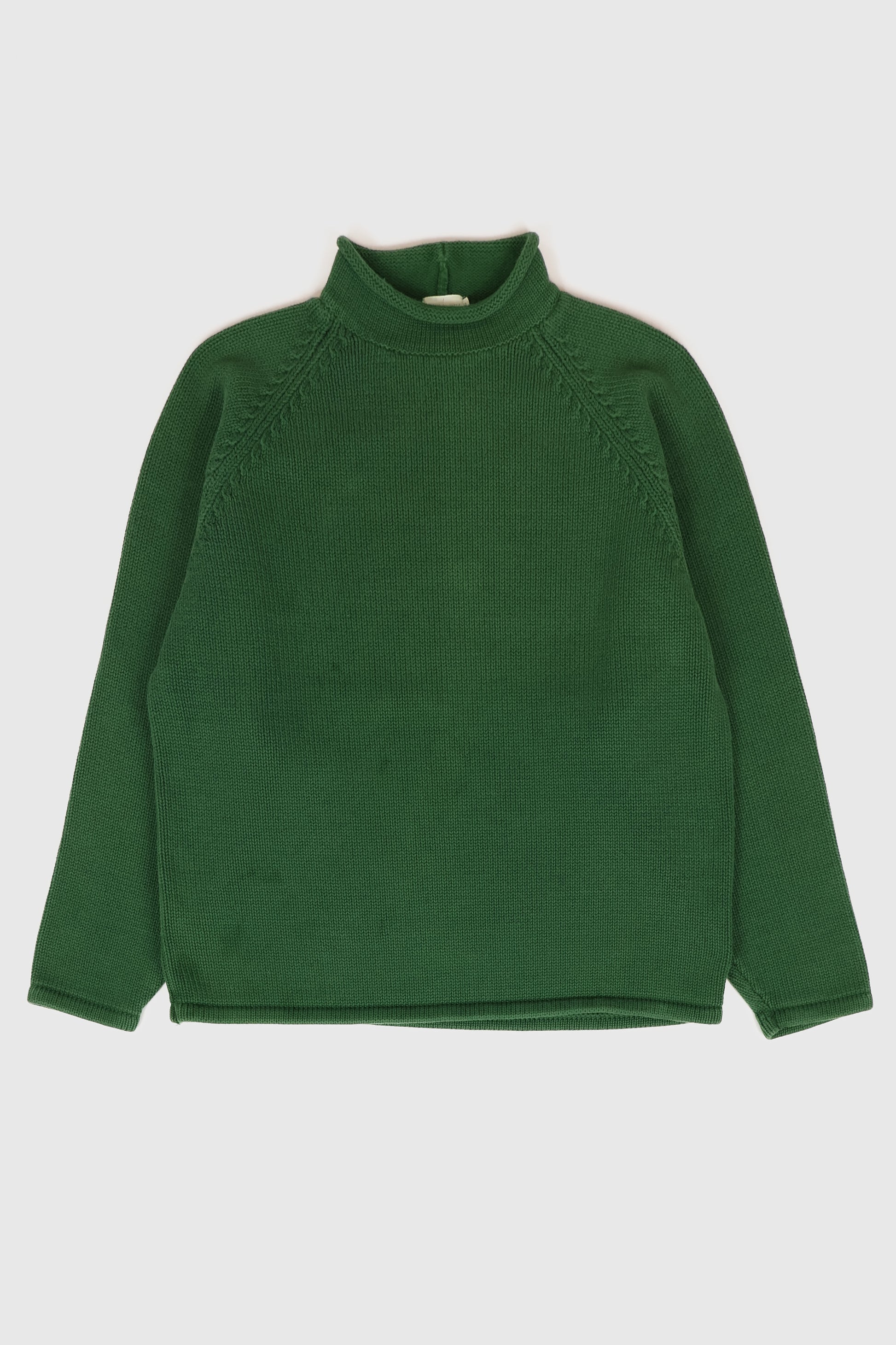 Vintage J. Crew Sweater Image 0