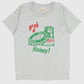 Vintage Heineken Tee Image 0