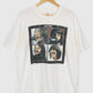 Vintage The Beatles Let It Be Tee