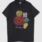 Vintage New York City Road Runner Club Tee Image 0