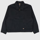 Vintage Dickies Full Zip Jacket Image 0