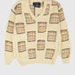 Vintage Sweater 01