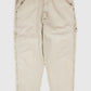 Vintage Distressed Wrangler Carpenter Pants Image 0